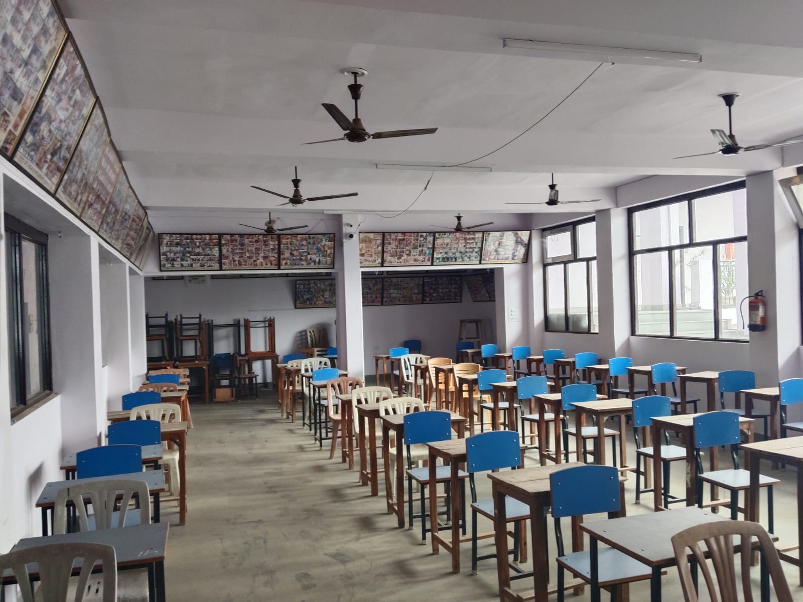Auditorium